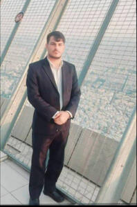  سریال تلخ خودسوزی کارگران خوزستانی