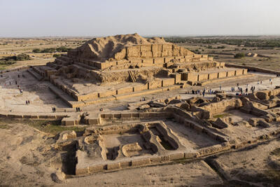  تأکید بر یک اصل حرفه‌ای