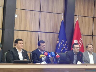  منابع خرد خریدهای روزانه برای سرمایه‌گذاری دانش‌بنیان تجمیع می‌شود - پیوست