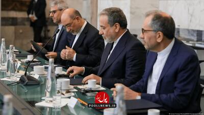  جزئیات تازه از طرح پیشنهادی ایران برای معامله با ترامپ / دیپلمات‌های ایرانی معتقدند همچنان می‌توان به توافقی میانه با ترامپ دست پیدا کرد