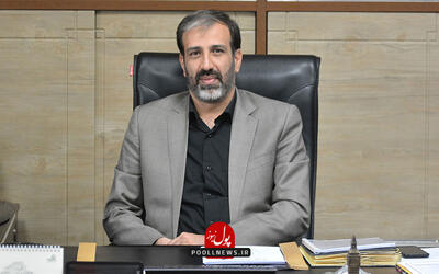  از تلاش برای نهادینه کردن بانکداری دیجیتال در کشور تا اجرای ابرپروژه ها