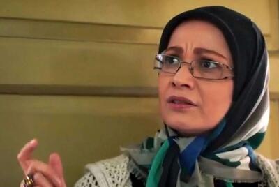  فیلم فهیمه سریال پایتخت: عاشق پسری شدم 10 سال کشید باهاش ازدواج کنم / مدتی نبودم دست به کار عجیبی زد / اونجا بود که احساس کردم یکی نگرانمه و ازدواج کردیم + عکس شوهرش