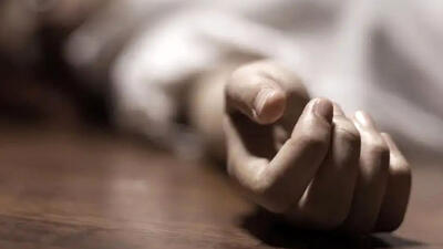  همسر کشی در اهواز بعد از کار گذاشتن دوربین مخفی در خانه