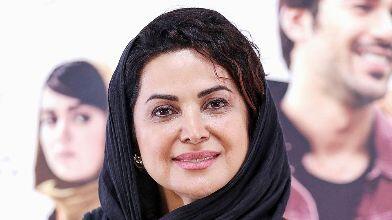  فیلم کمند خانم بازیگر سریال اسباب زحمت: وقتی بدون شوهرم از خارج برگشتم بی پول و فقیر بودم / حتی پول خرید لباس گرم توی زمستون نداشتم قرض گرفتم / هیچکی باورش نمیشه اما خیلی سخت بود