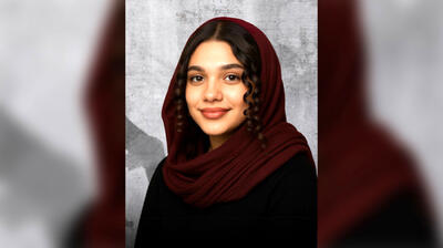  ناگفته های تلخ قتل فاطمه سلطانی به دست پدرش  + گفتگو با مادر داغدیده
