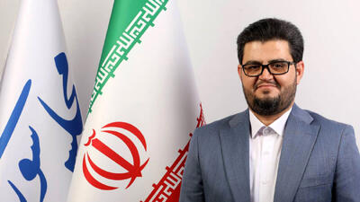  نماینده مجلس: افزایش حقوق با سازوکار شناور، ابهام دارد؛ مجلس باید اصلاح کند