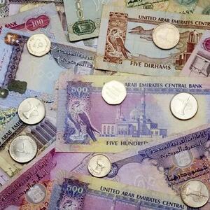  از قیمت دینار عراق تا درهم امارات امروز چهارشنبه 6 اسفند 1404