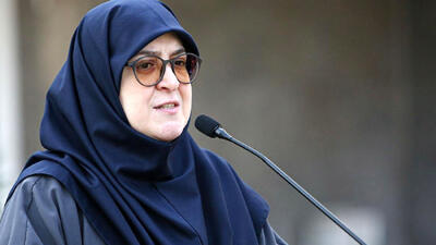  وقایع دانشگاهها، تورم و دهک‌های درآمدی در هیئت دولت بررسی شد