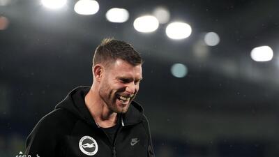  سه رکورد جهانی گینس برای این ستاره لیگ برتر + عکس