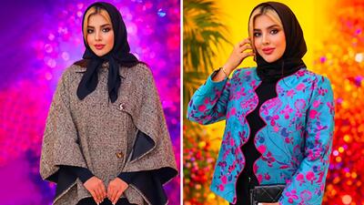  ایده های بی نظیر برای تیپ اسپرت زنانه؛ شیک، راحت و جذاب