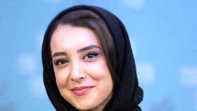  قاب دو نفره و دیده نشده از سحر جعفری جوزانی و مادر آمریکایی‌اش / ریشه‌هایی که تا سانفرانسیسکو می‌رسد!