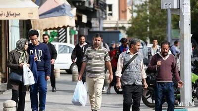  خشم فرو خورده جامعه ایران به کینه تبدیل شد؛ چشم‌انداز آینده تیره و پرتنش است