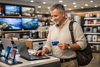  خرید اقساطی بدون ضامن برای فرهنگیان