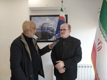  پیشنهاد حذف حلقه واسط نیروهای شرکتی در دولت