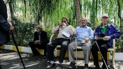  زمان احتمالی پرداخت «عیدی» بازنشستگان بانک رفاه