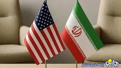  جنگ، نتیجه شکست در مذاکرات ژنو