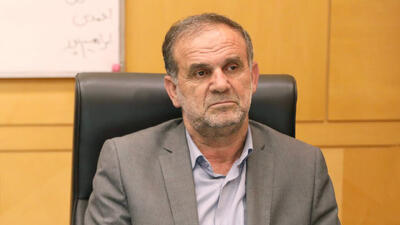  ۵ پیشنهاد کلیدی مجلس برای تعیین تکلیف صندوق ذخیره فرهنگیان