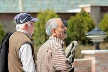  جزییات واریزی های جدید برای بازنشستگان اعلام شد