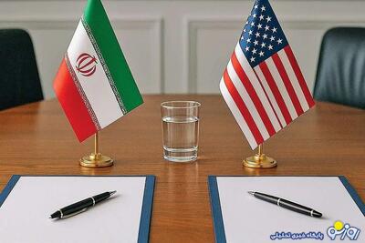  سخنگوی دولت: مذاکرات فردا در ژنو انجام می‌شود