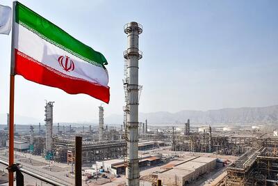  احتمال حضور آمریکایی‌ها در صنعت نفت ایران؛ توهمی شیرین در تقاطع نفت و سیاست