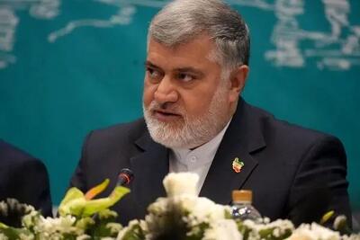  تهران در وضعیت آماده‌باش؟ جزئیات تمهیدات استانداری برای شرایط جنگی