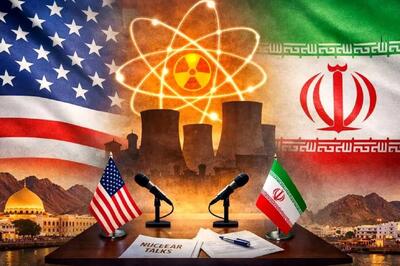  نگرانی «یدیوت آحرنوت» از تمرکز ترامپ بر هسته‌ای ایران | توافقی در راه بدون محدودیت موشکی؟