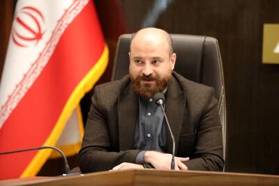  پارکینگ و ترافیک اولویت‌های نوروزی ستاد خدمات سفر منطقه آزاد انزلی