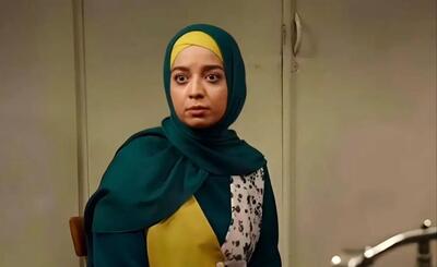  دانلود قسمت هفتم سریال اسباب زحمت ماه رمضان ۱۴۰۴ + قسمت ۷ سریال اسباب زحمت