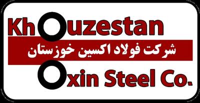  مدیر روابط عمومی شرکت فولاد اکسین خوزستان منصوب شد