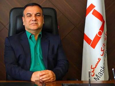  «فاندوکراد» فرصت همزمان سرمایه‌گذاری سودآور و مشارکت در تولید و اشتغال است