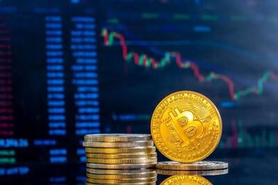  رتبه هشتم جهان؛ تصادف آماری یا تغییر پارادایم؟