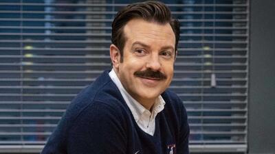  ماه انتشار فصل چهارم Ted Lasso مشخص شد