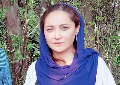  سفر در زمان؛ «نیکی کریمی، خسرو شکیبایی و پرویز پرستویی» در پشت‌صحنۀ «روانی»