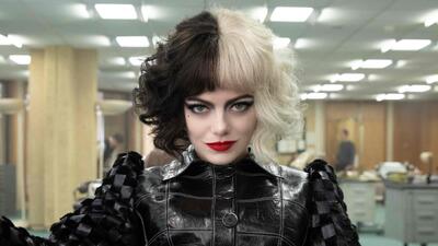 شایعه تازه درباره Cruella 2: آیا اما استون دوباره به نقش کروئلا بازمی‌گردد؟