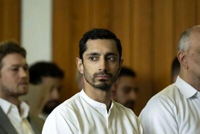  زمان اکران فیلم سینمایی هملت مشخص شد + داستان فیلم