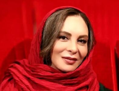  سفر در زمان؛ «افسانه بایگان، ایرج قادری و افسانه پاکرو» در فیلم محاکمه؛ سال 85