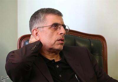 کرباسچی از پزشکیان اعلام برائت کرد - سلام نو
