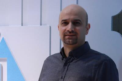  با این ترفند، پولتان را نجات بدهید - سرمایه و بورس