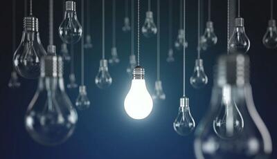  کارشناس انرژی: قطعی برق در تابستان آینده قطعی است - سرمایه و بورس