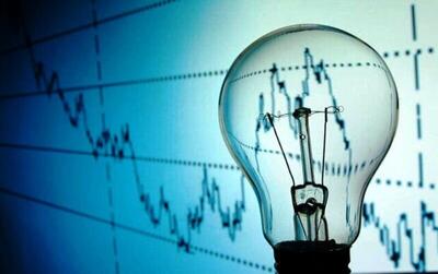  توضیح توانیر درباره قبض برق / هر عدد چه مفهومی دارد؟