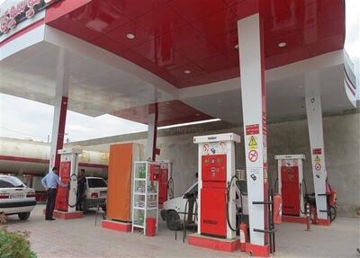  ماجرای تعطیلی جایگاه‌های سوخت تهران چیست؟