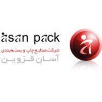  توقف نماد چاپ به دلیل ابهام در اطلاعات بااهمیت