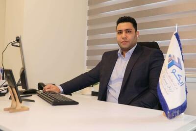  صندوق‌های ارزی؛ گامی رو به جلو با الزامات اجرایی 