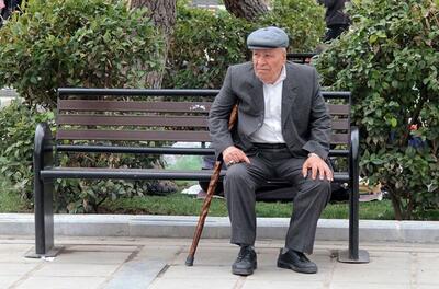  جزییات واریزی برای بازنشستگان اعلام شد