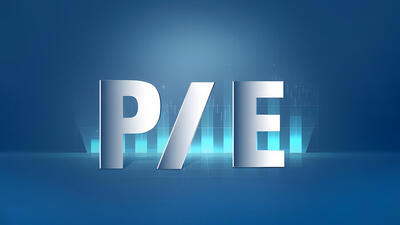  فریب نسبت‌ها