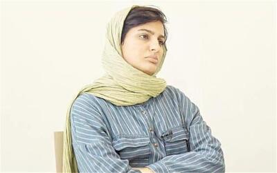  وسایل الکترونیکی الهه محمدی، خبرنگار هم‌میهن ضبط شد