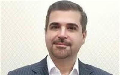  راست‌گرایی ایرانی؛ سکولار، توسعه‌گرا و هویت ملی