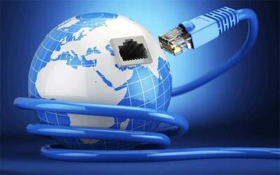 افزایش هزینه اینترنت و نارضایتی کاربران؛ وقتی ارتباطات به کالای لوکس تبدیل می‌شود