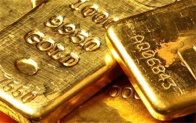  قیمت طلا امروز چهار‌شنبه 6 اسفند 1404؛ افزایش قیمت طلای 18 عیار