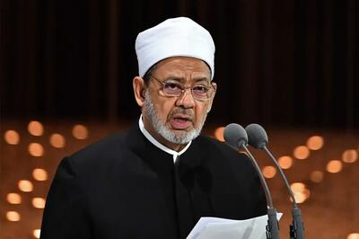  دولت مصر به درخواست الازهر «دانشکده قرائات قرآن کریم و علوم آن»  تاسیس می کند